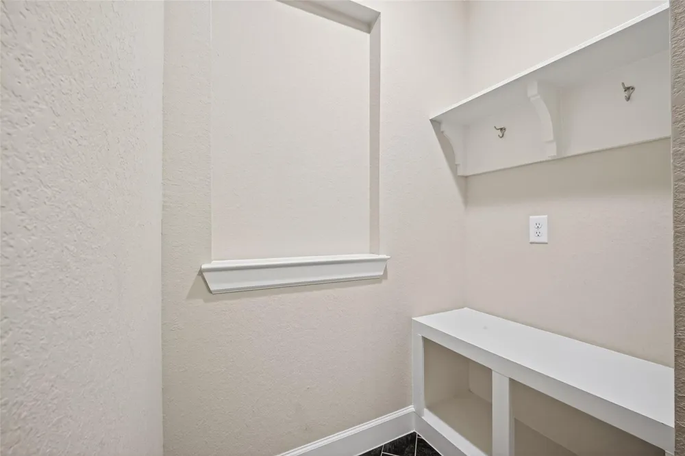 11924 Stirling Row Lane Houston, TX 77082