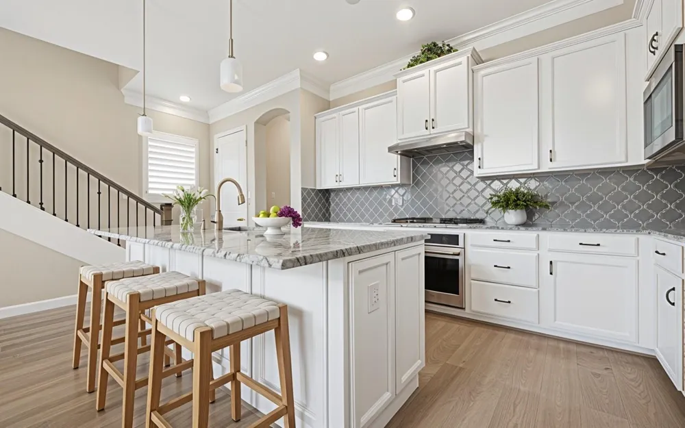 11924 Stirling Row Lane Houston, TX 77082