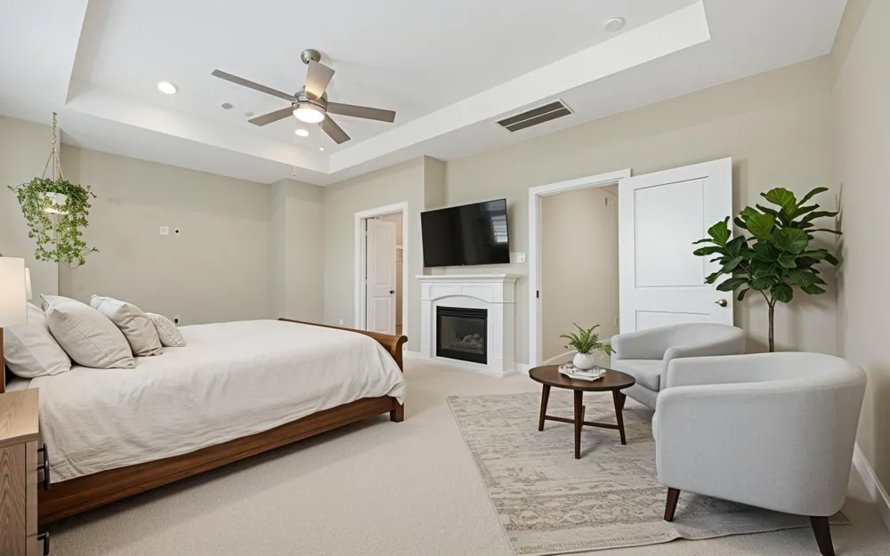 11924 Stirling Row Lane Houston, TX 77082