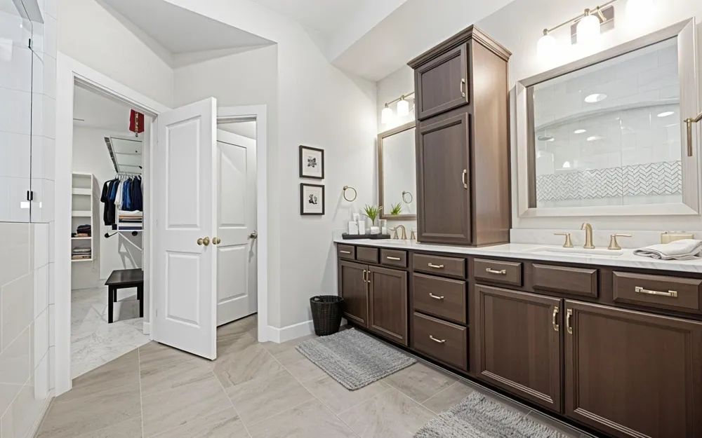 11924 Stirling Row Lane Houston, TX 77082