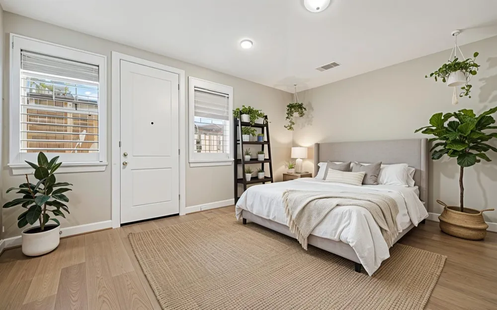 11924 Stirling Row Lane Houston, TX 77082