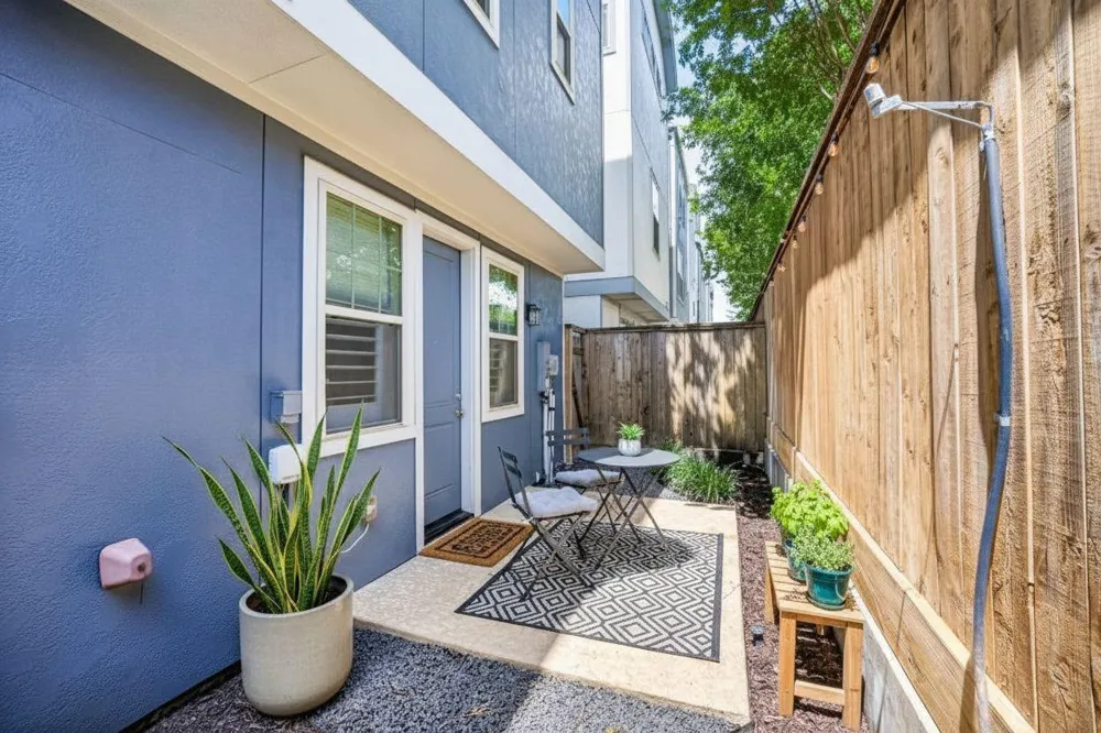 11924 Stirling Row Lane Houston, TX 77082