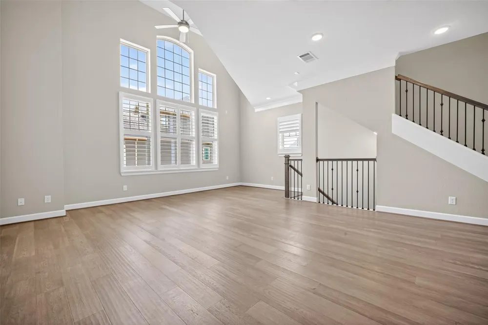 11924 Stirling Row Lane Houston, TX 77082