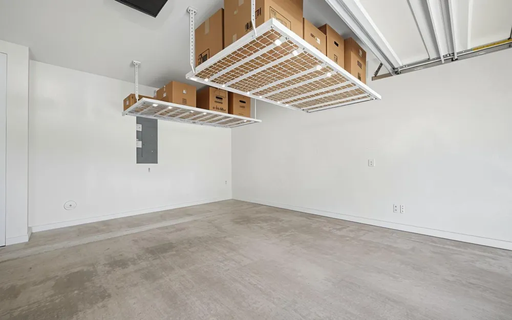 11924 Stirling Row Lane Houston, TX 77082