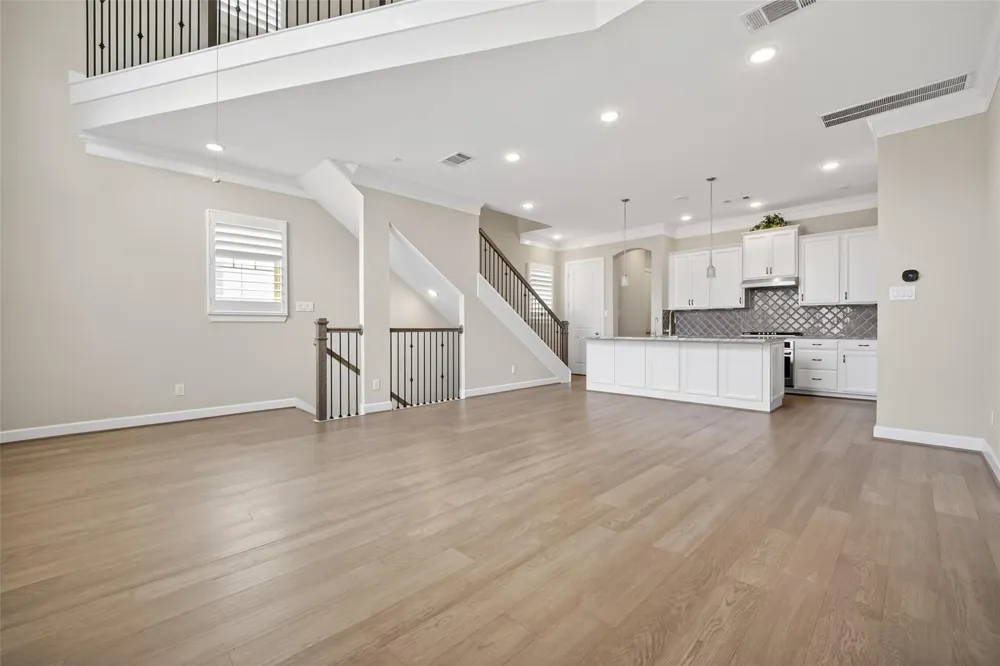 11924 Stirling Row Lane Houston, TX 77082
