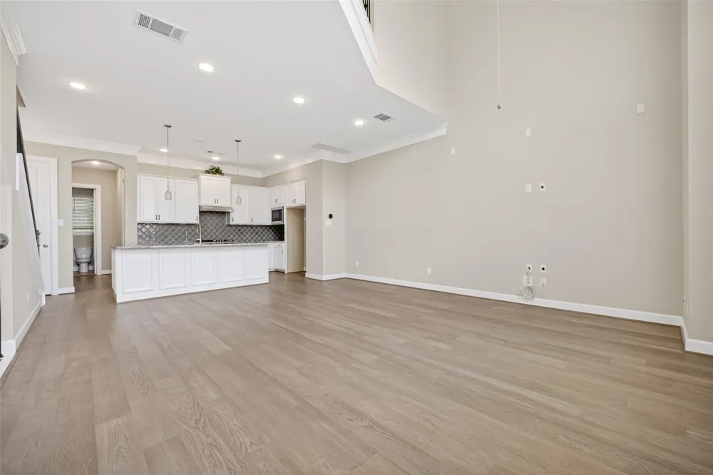 11924 Stirling Row Lane Houston, TX 77082