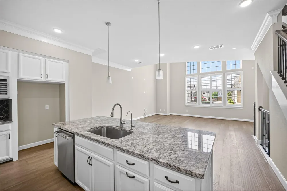 11924 Stirling Row Lane Houston, TX 77082