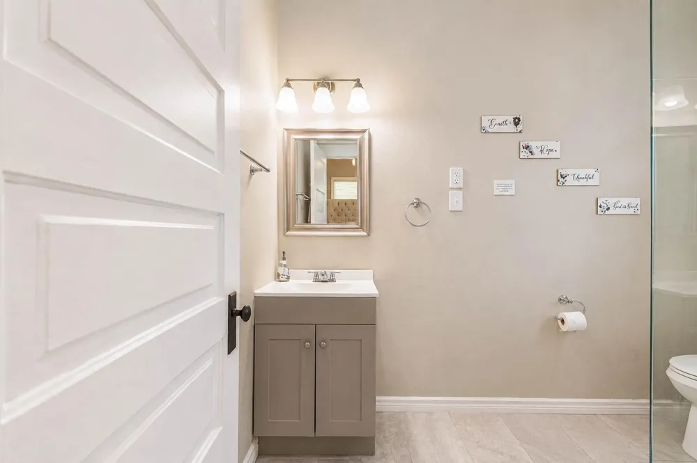4019 Garrow Street Houston, TX 77003