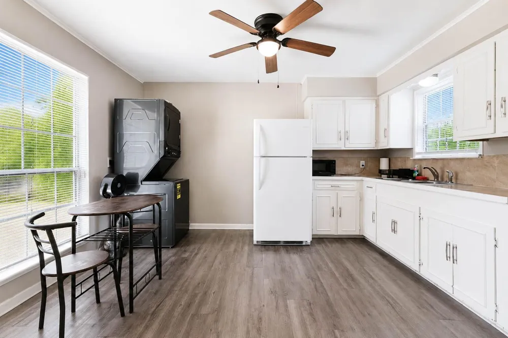 4019 Garrow Street Houston, TX 77003