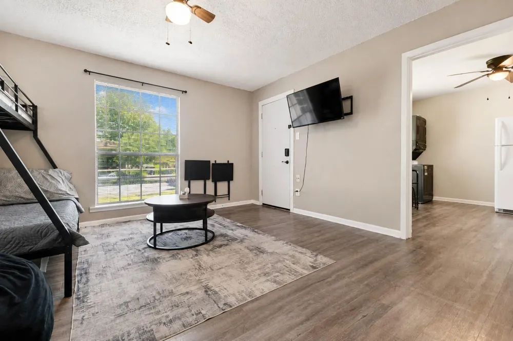 4019 Garrow Street Houston, TX 77003