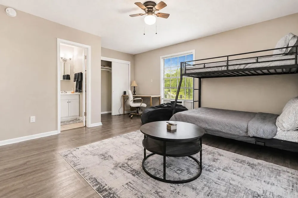 4019 Garrow Street Houston, TX 77003