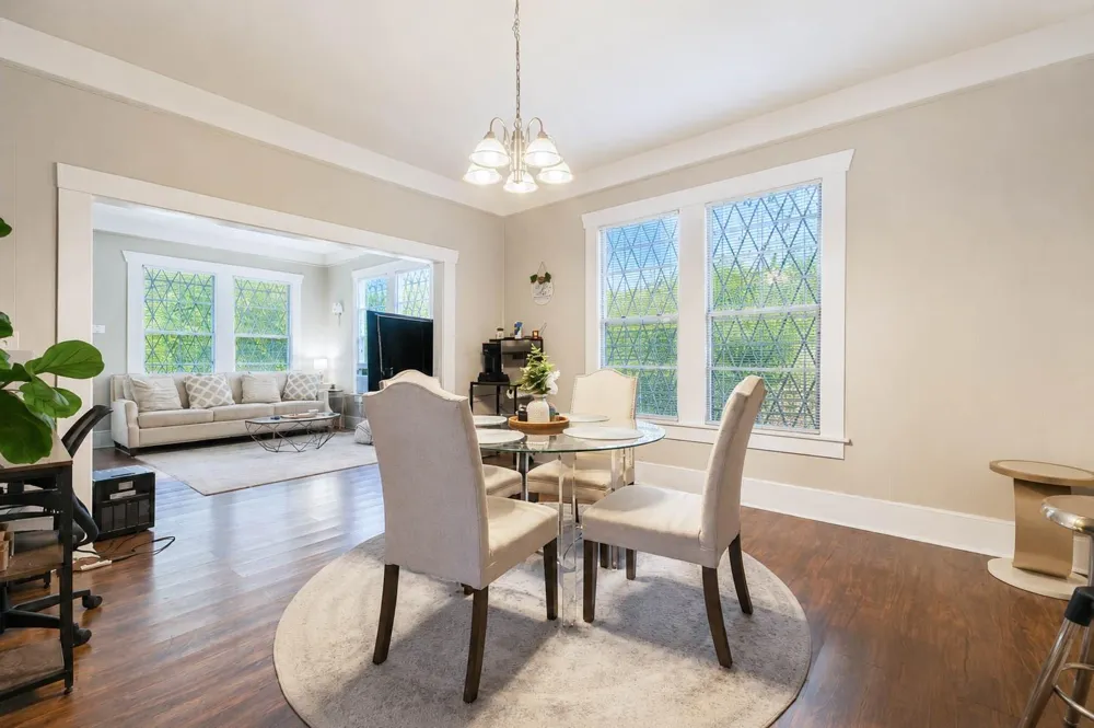 4019 Garrow Street Houston, TX 77003