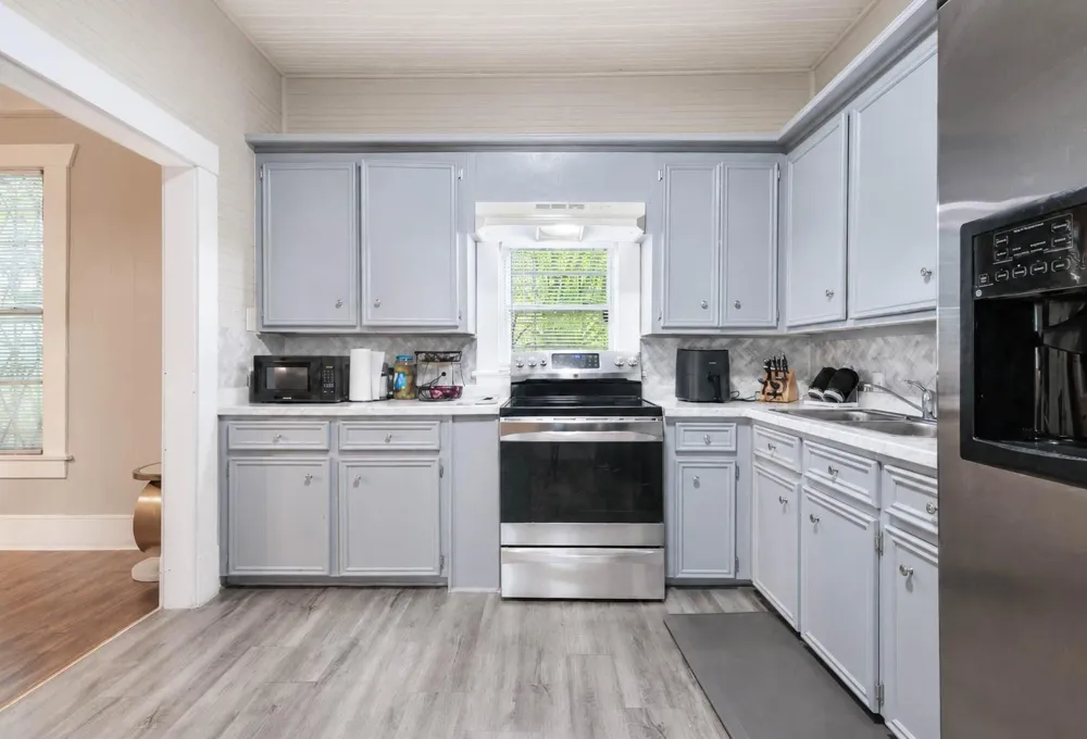 4019 Garrow Street Houston, TX 77003