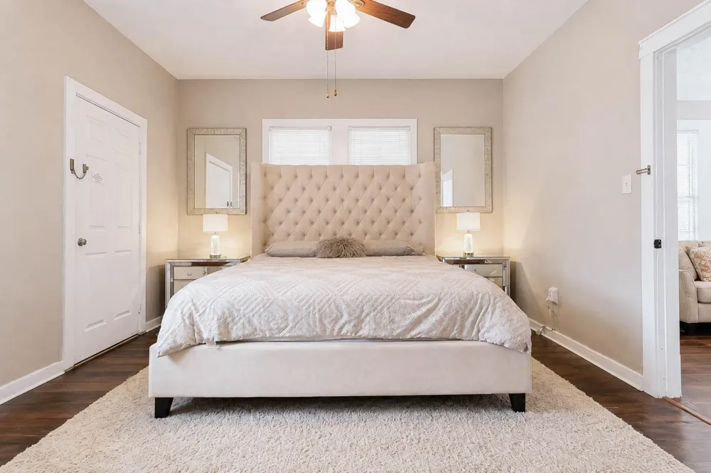 4019 Garrow Street Houston, TX 77003