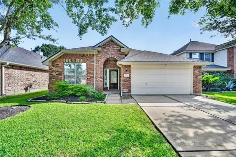 21734 May Apple Court