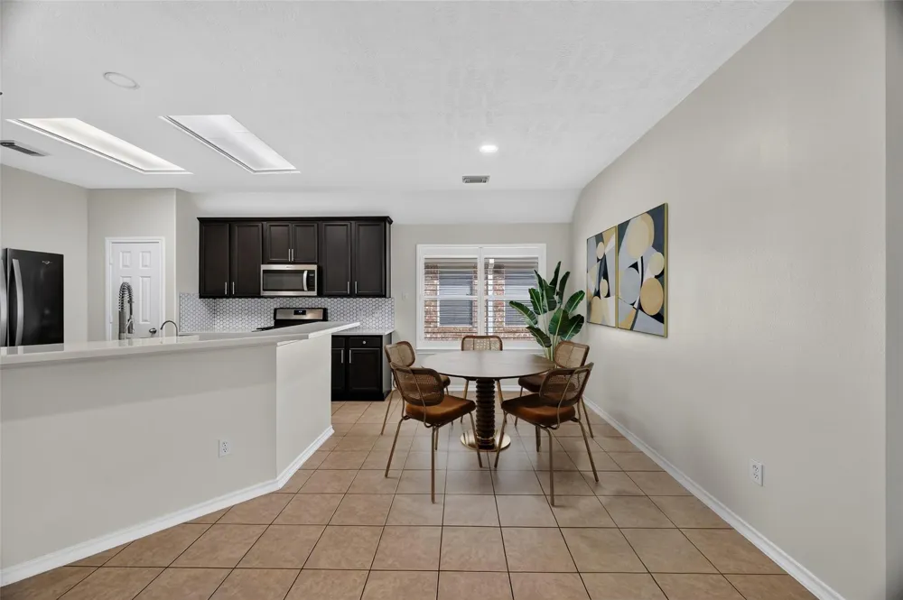 21734 May Apple Court Cypress, TX 77433