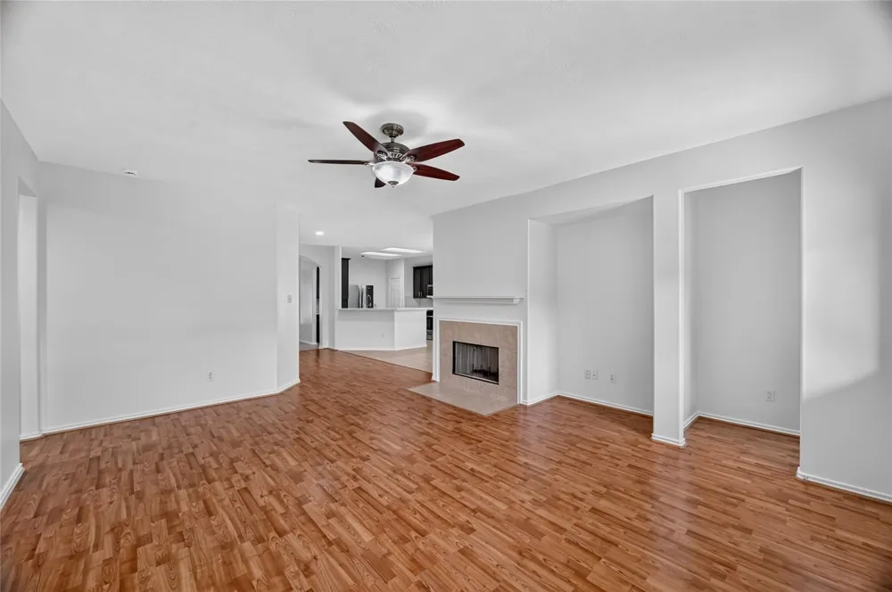 21734 May Apple Court Cypress, TX 77433