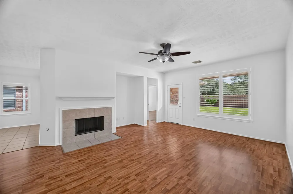 21734 May Apple Court Cypress, TX 77433