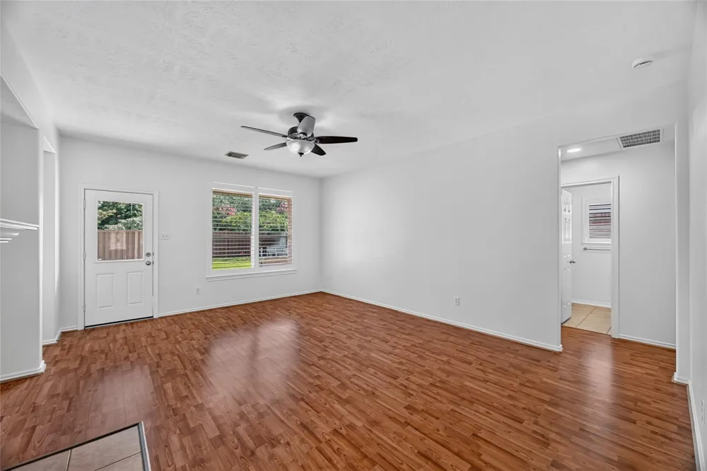 21734 May Apple Court Cypress, TX 77433