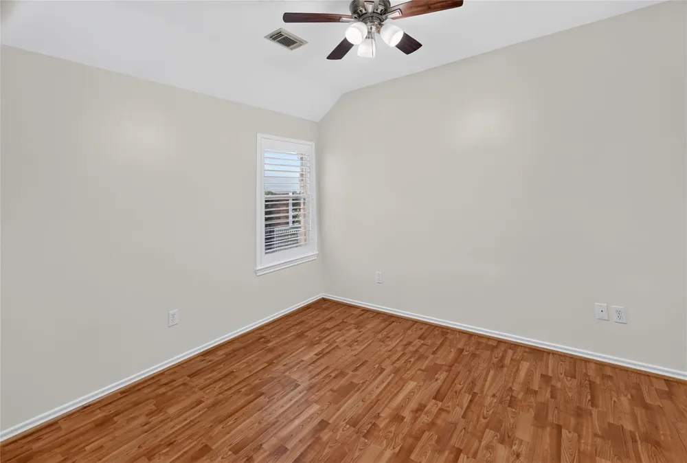 21734 May Apple Court Cypress, TX 77433