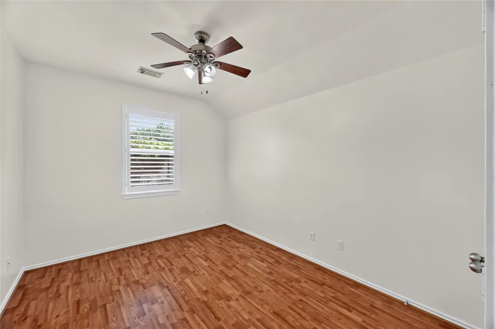 21734 May Apple Court Cypress, TX 77433