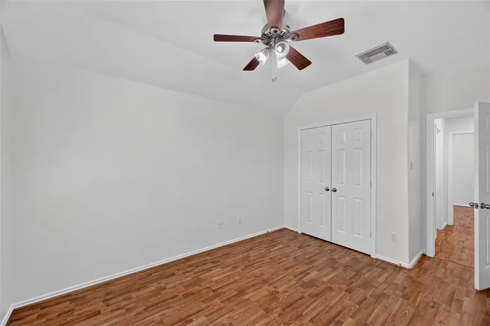 21734 May Apple Court Cypress, TX 77433