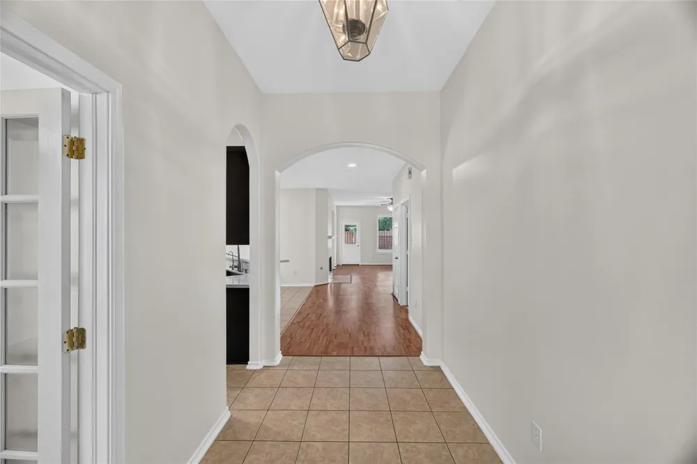 21734 May Apple Court Cypress, TX 77433