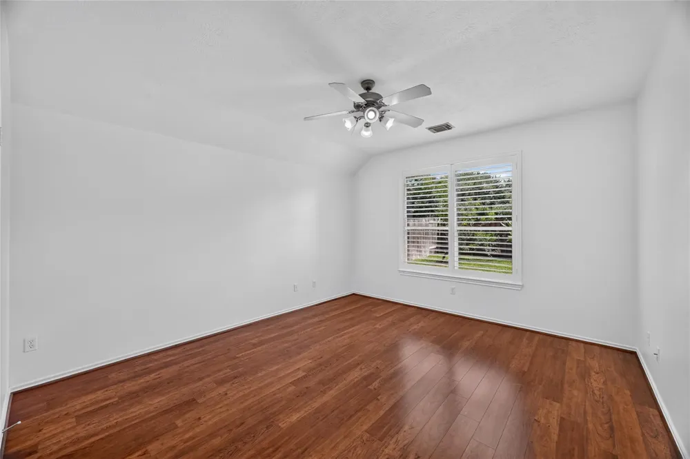 21734 May Apple Court Cypress, TX 77433