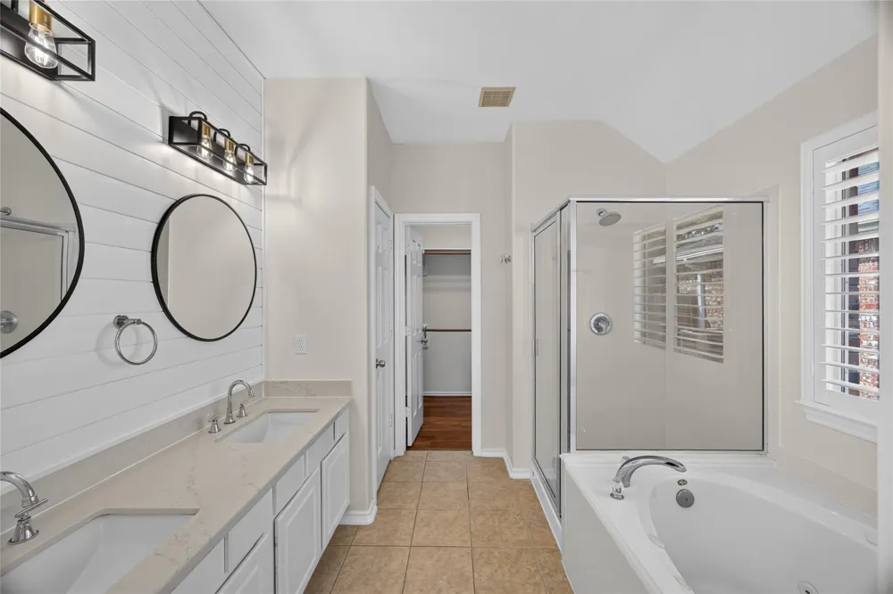 21734 May Apple Court Cypress, TX 77433