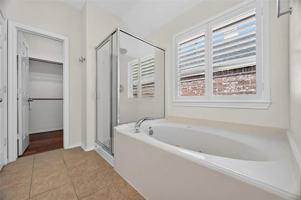 21734 May Apple Court Cypress, TX 77433