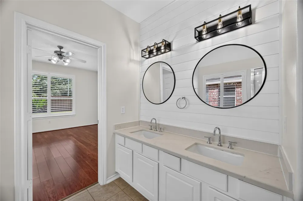 21734 May Apple Court Cypress, TX 77433
