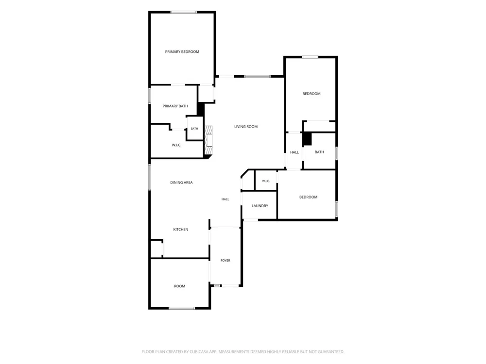 21734 May Apple Court Cypress, TX 77433