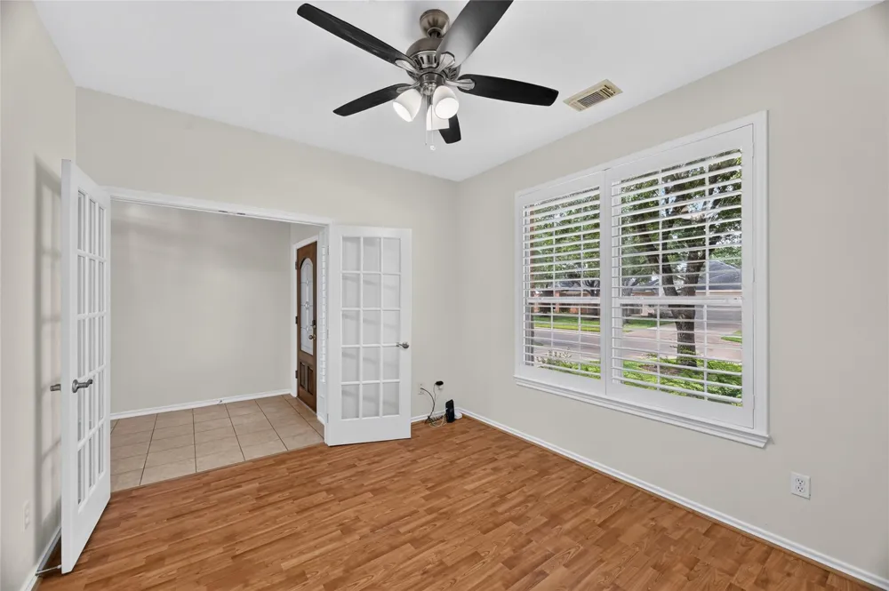 21734 May Apple Court Cypress, TX 77433