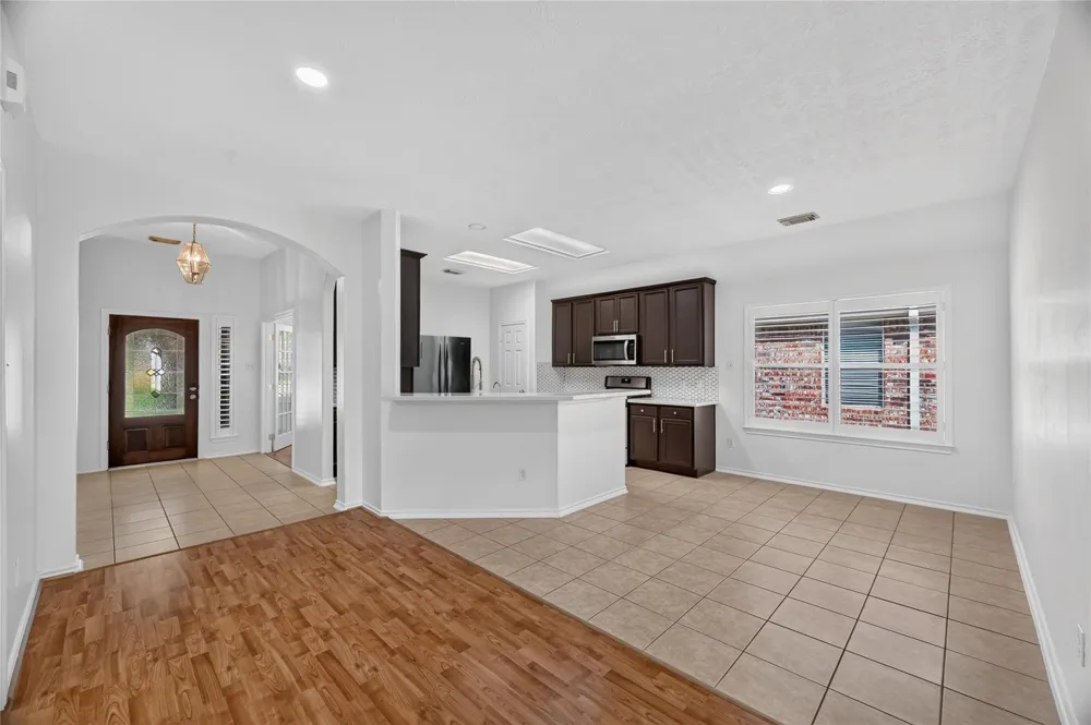21734 May Apple Court Cypress, TX 77433