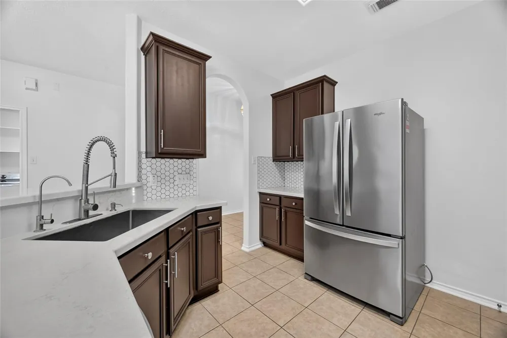 21734 May Apple Court Cypress, TX 77433