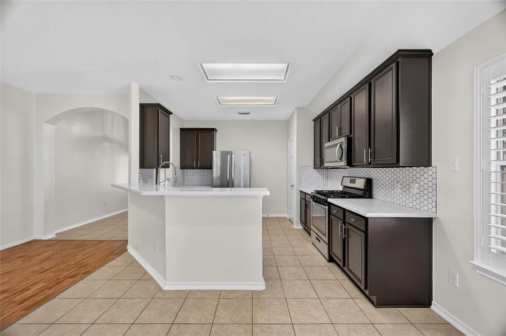 21734 May Apple Court Cypress, TX 77433