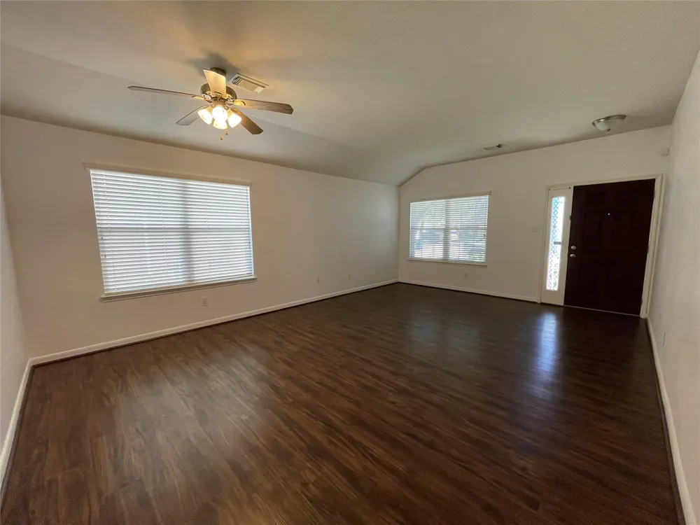 2210 Tremont Trail Lane Katy, TX 77450