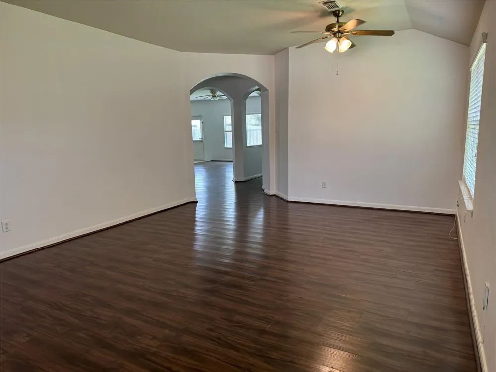 2210 Tremont Trail Lane Katy, TX 77450