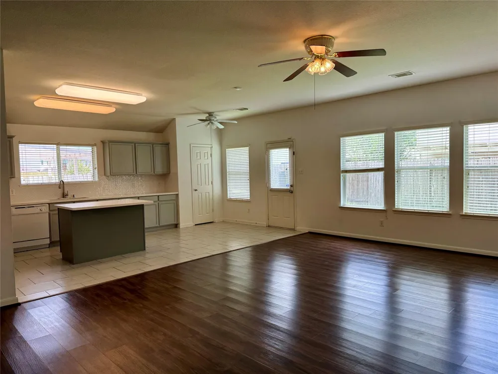 2210 Tremont Trail Lane Katy, TX 77450