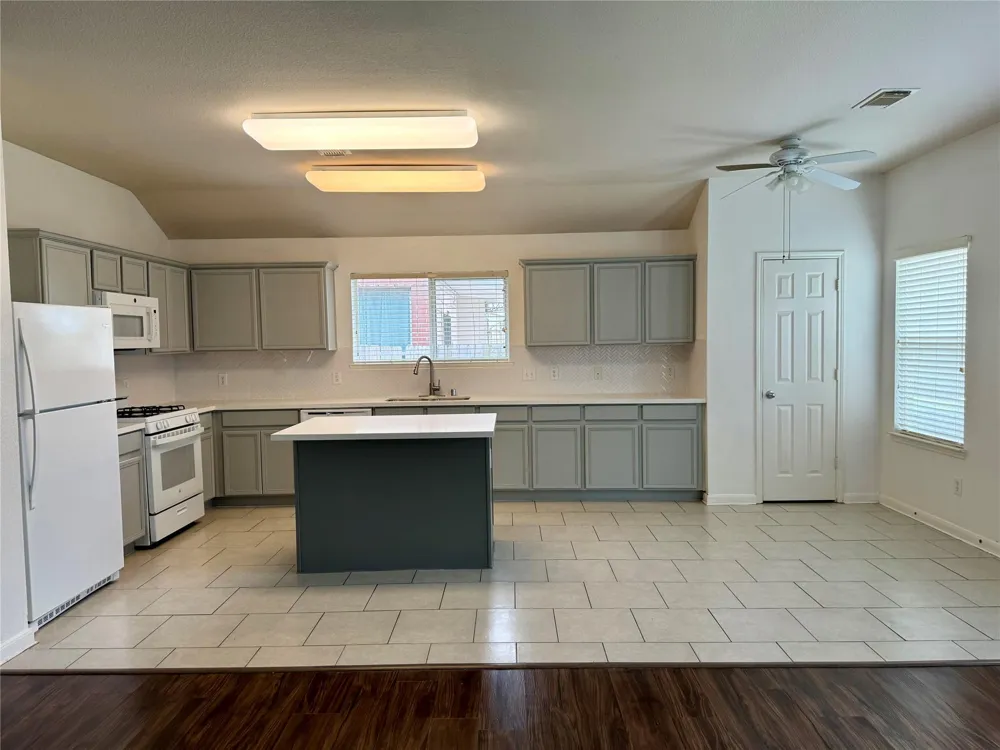 2210 Tremont Trail Lane Katy, TX 77450