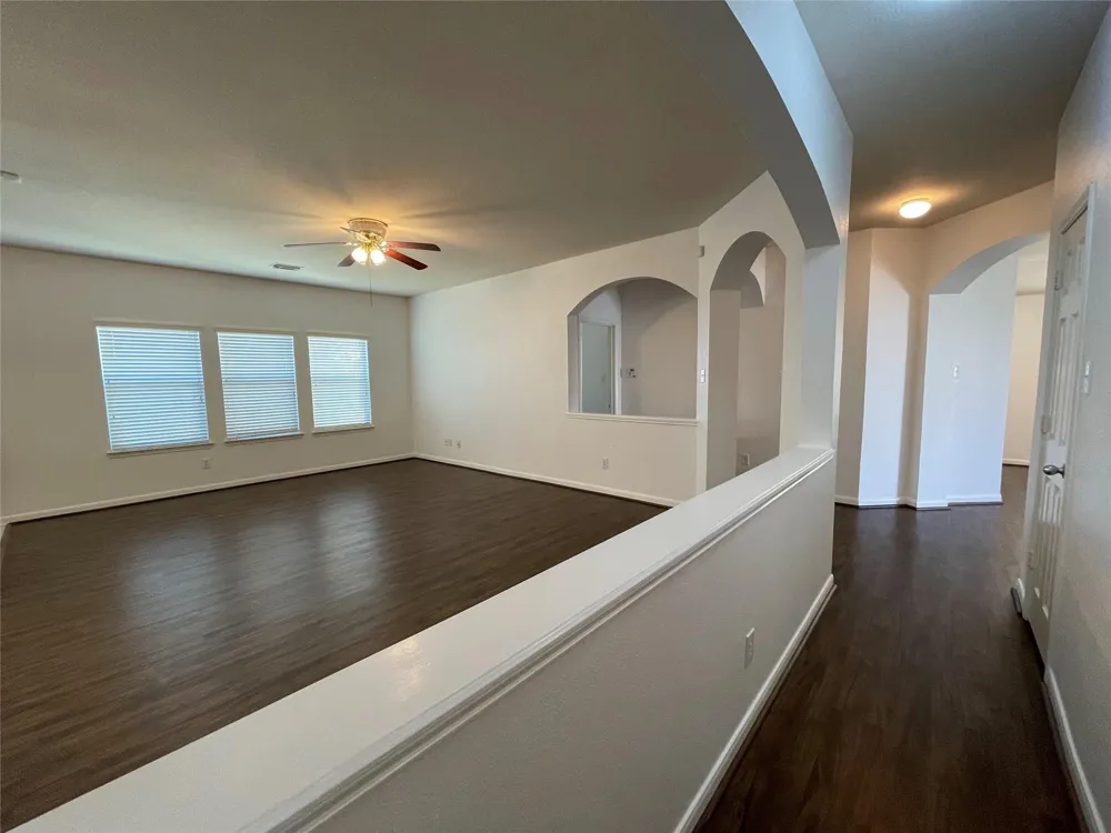 2210 Tremont Trail Lane Katy, TX 77450