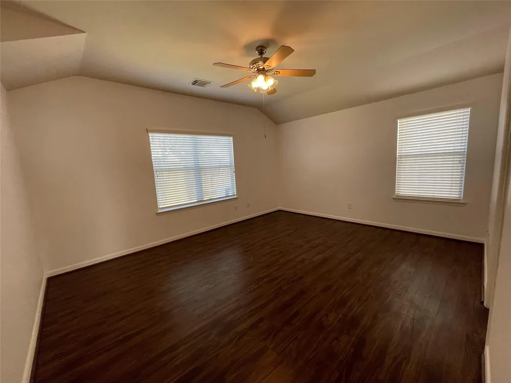 2210 Tremont Trail Lane Katy, TX 77450