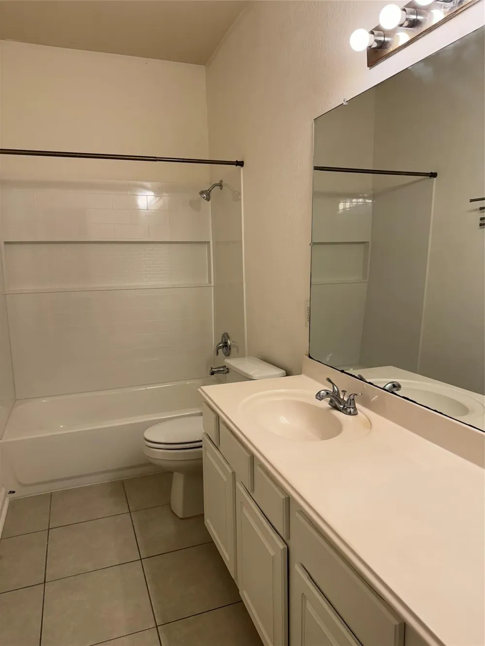 2210 Tremont Trail Lane Katy, TX 77450
