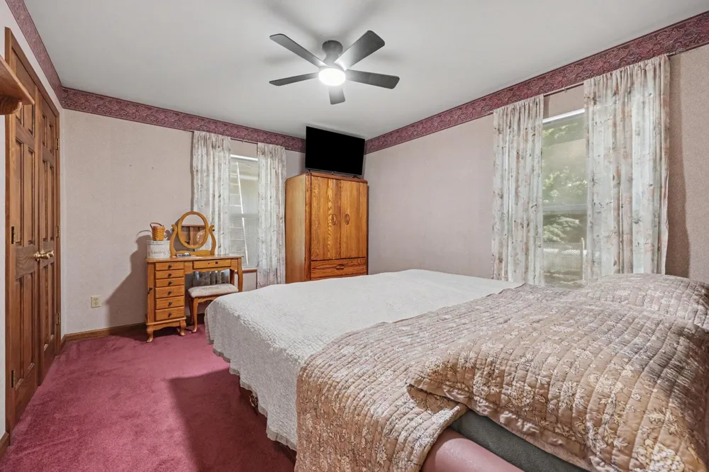 8123 Ferris Avenue Newaygo, MI 49337