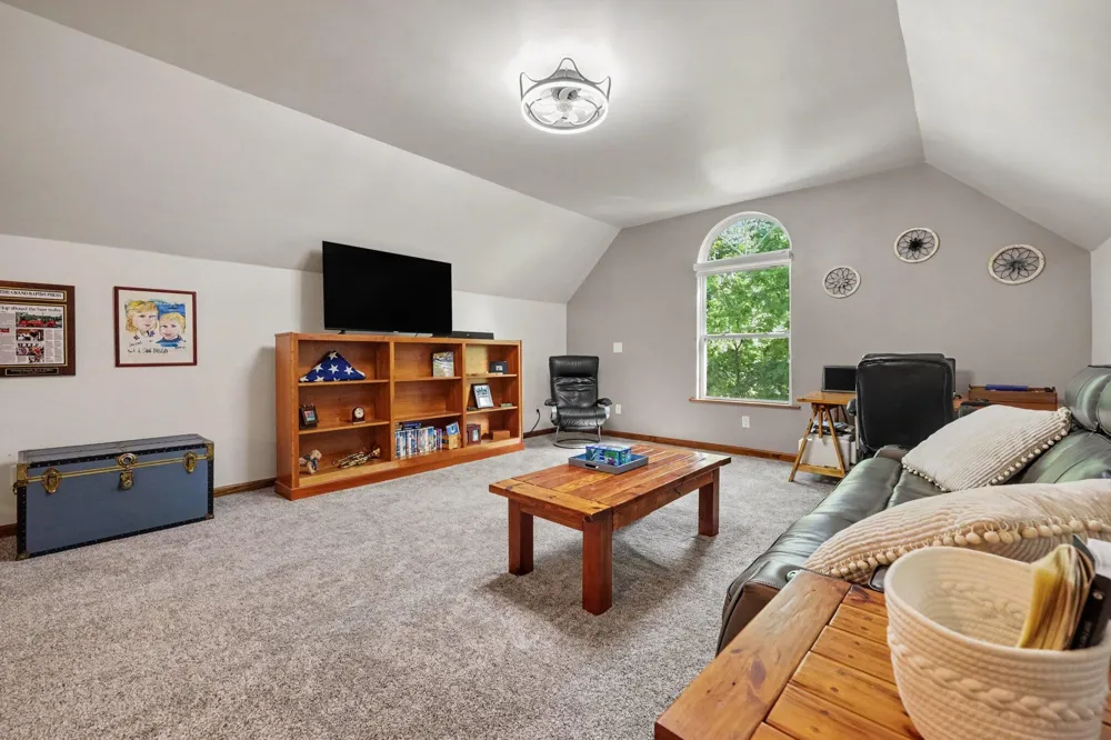 8123 Ferris Avenue Newaygo, MI 49337