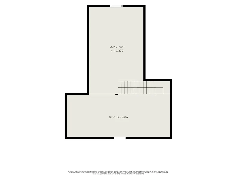 8123 Ferris Avenue Newaygo, MI 49337