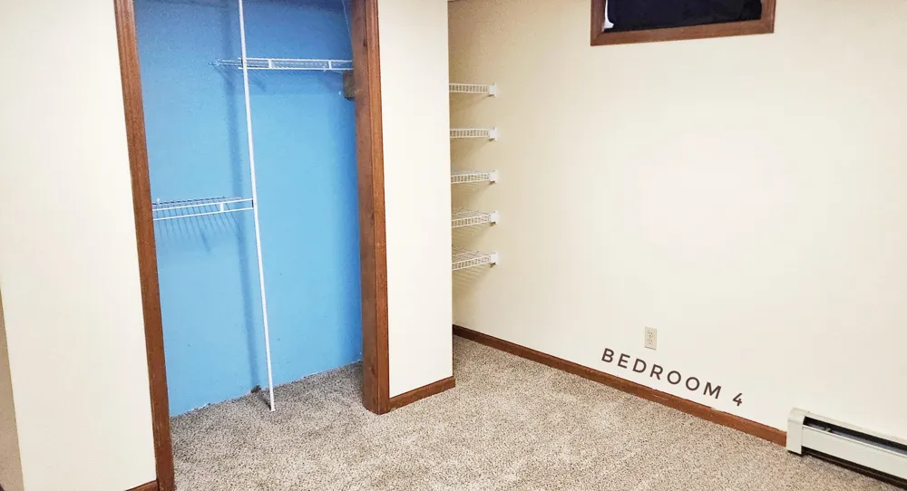 899 E 8th Street White Cloud, MI 49349