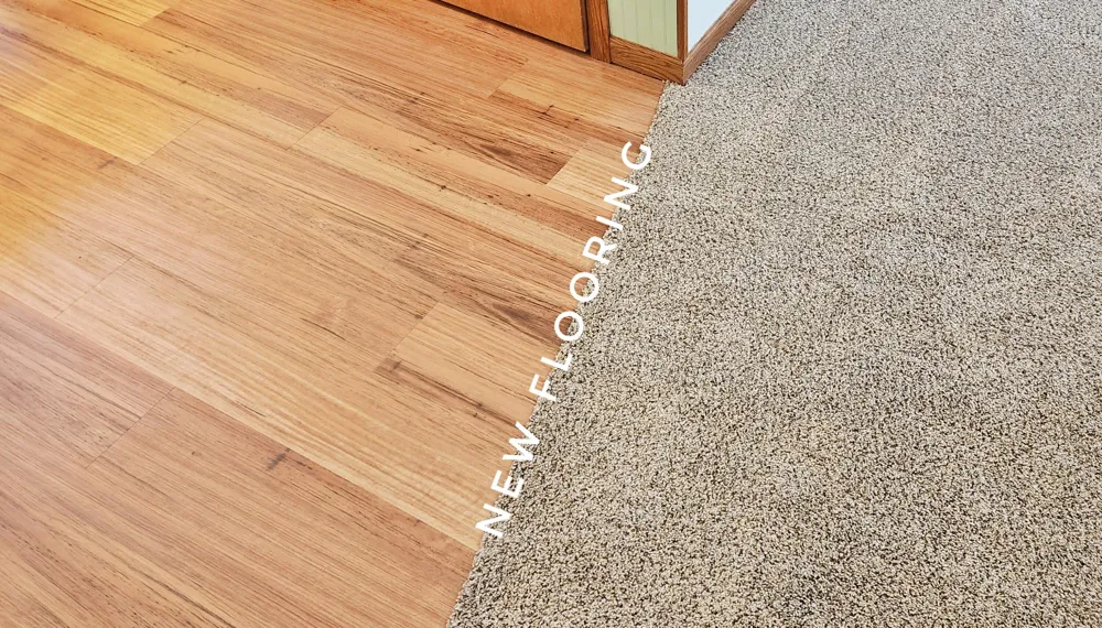 899 E 8th Street White Cloud, MI 49349