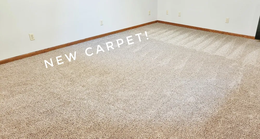 899 E 8th Street White Cloud, MI 49349