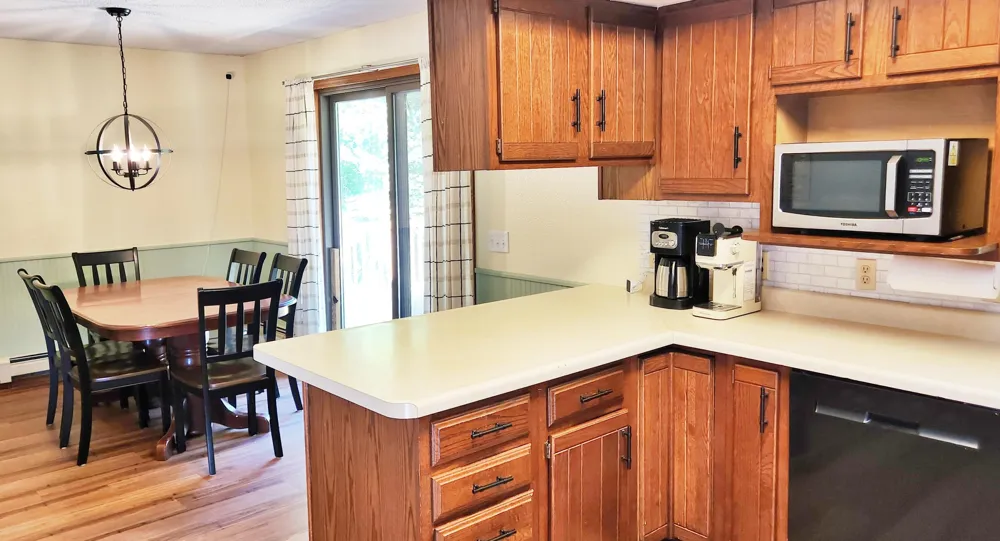 899 E 8th Street White Cloud, MI 49349